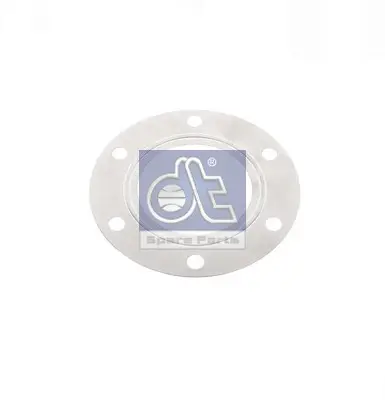 Neu Im Sortiment DT Spare Parts 4.20214 - Dichtung, Lader