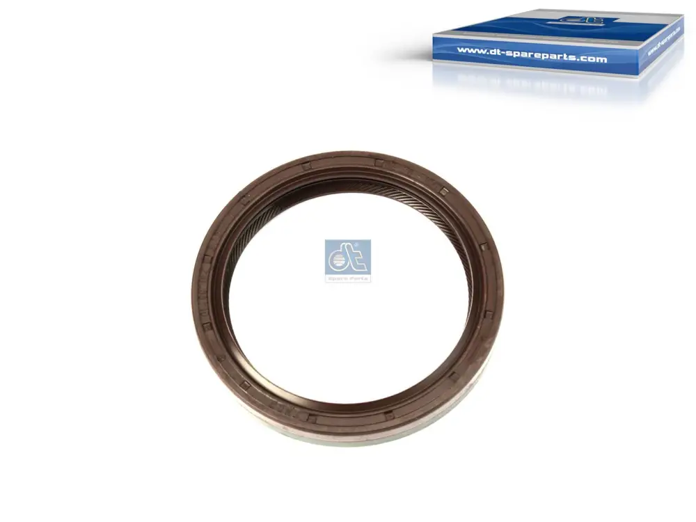 DT Spare Parts 4.20351 - Wellendichtring, Schaltgetriebe Direktkauf