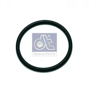 Preis Gesenkt DT Spare Parts 4.20462 - Dichtring