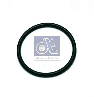 Preis Gesenkt DT Spare Parts 4.20462 - Dichtring