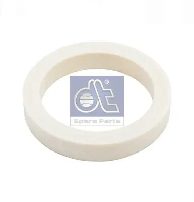 DT Spare Parts 4.20533 - Dichtring, Achsschenkel Begrenztes Angebot