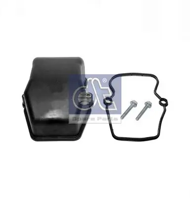 Jetzt Kaufen DT Spare Parts 4.20657 - Zylinderkopfhaube