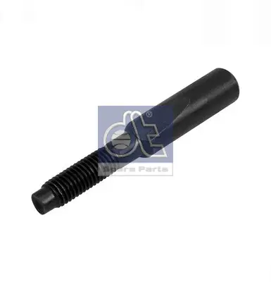DT Spare Parts 4.30221 - Keilschraube, Federbolzen Beliebt