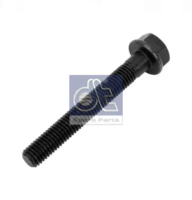 DT Spare Parts 4.40327 - Schraube, Abgaskrümmer Schnäppchen