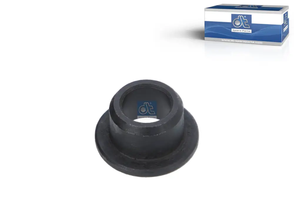 DT Spare Parts 4.50205 - Ventilteller Neue Kollektion
