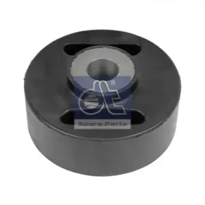 Sofort Bestellen DT Spare Parts 4.50536 - Buchse, Federbock