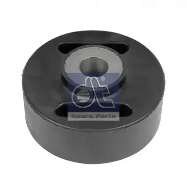 Sofort Bestellen DT Spare Parts 4.50536 - Buchse, Federbock