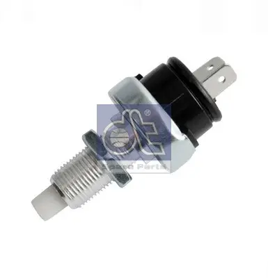DT Spare Parts 4.60625 - Bremslichtschalter Meistverkauft