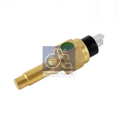DT Spare Parts 4.61177 - Temperaturschalter, Kühlerlüfter Angebot