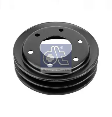 Nur Für Kurze Zeit DT Spare Parts 4.61270 - Riemenscheibe, Wasserpumpe