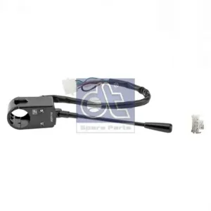 Angebot DT Spare Parts 4.61410 - Lenkstockschalter
