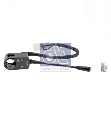 Angebot DT Spare Parts 4.61410 - Lenkstockschalter