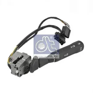 Aktuell DT Spare Parts 4.61552 - Lenkstockschalter