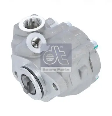 DT Spare Parts 4.61748 - Hydraulikpumpe, Lenkung Neuheit