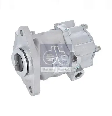 Preisreduziert DT Spare Parts 4.62162 - Hydraulikpumpe, Lenkung