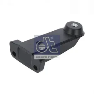 Ausverkauf DT Spare Parts 4.62542 - Halter, Außenspiegel