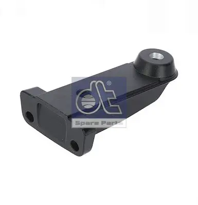 Ausverkauf DT Spare Parts 4.62542 - Halter, Außenspiegel