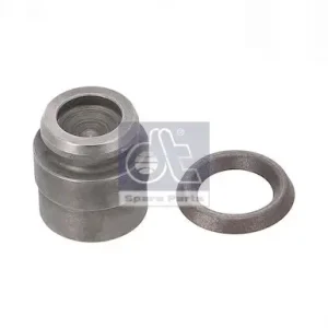 Markenware DT Spare Parts 4.62643 - Steuerkolben, Konstantdrossel (Motorbremse)