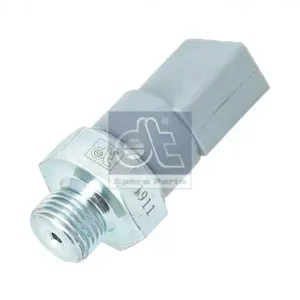 Top-Angebot DT Spare Parts 4.62939 - Sensor, Öldruck