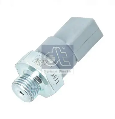 Top-Angebot DT Spare Parts 4.62939 - Sensor, Öldruck