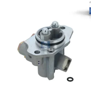 Direktkauf DT Spare Parts 4.63082 - Schalter, Splitgetriebe