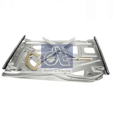 DT Spare Parts 4.63378 - Fensterheber Neuheit