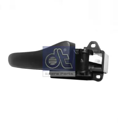 DT Spare Parts 4.63421 - Türaußengriff Letzte Chance