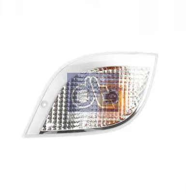 Jetzt Kaufen DT Spare Parts 4.63562 - Blinkleuchte