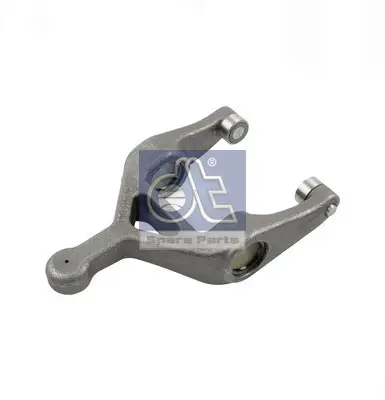 Günstig DT Spare Parts 4.63961 - Ausrückgabel, Kupplung