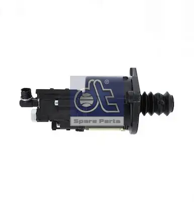 Preis Gesenkt DT Spare Parts 4.64344 - Kupplungsverstärker