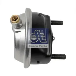Preisknaller DT Spare Parts 4.65568 - Membranbremszylinder
