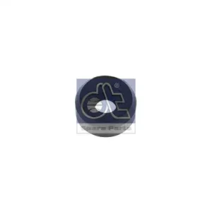 Neue Ware DT Spare Parts 4.80372 - Dichtung, Kraftstoffleitung