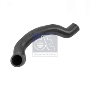 Knallerangebot DT Spare Parts 4.81314 - Kühlerschlauch
