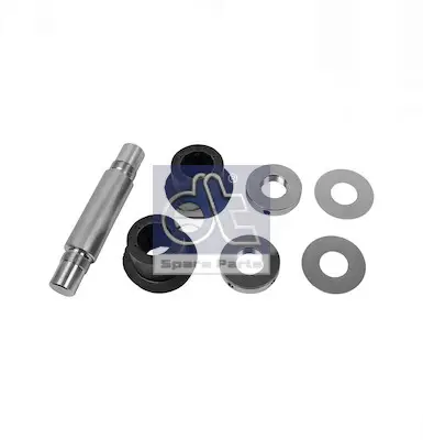 DT Spare Parts 4.91836 - Reparatursatz, Querlenker Super-Preis