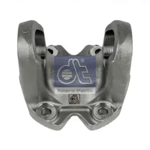 Beliebt DT Spare Parts 5.30365 - Antriebsflansch, Gelenkwelle