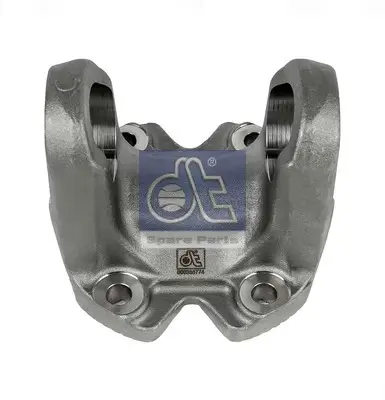 Beliebt DT Spare Parts 5.30365 - Antriebsflansch, Gelenkwelle