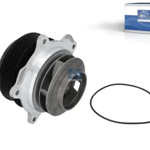Sale DT Spare Parts 5.41076 - Wasserpumpe, Motorkühlung