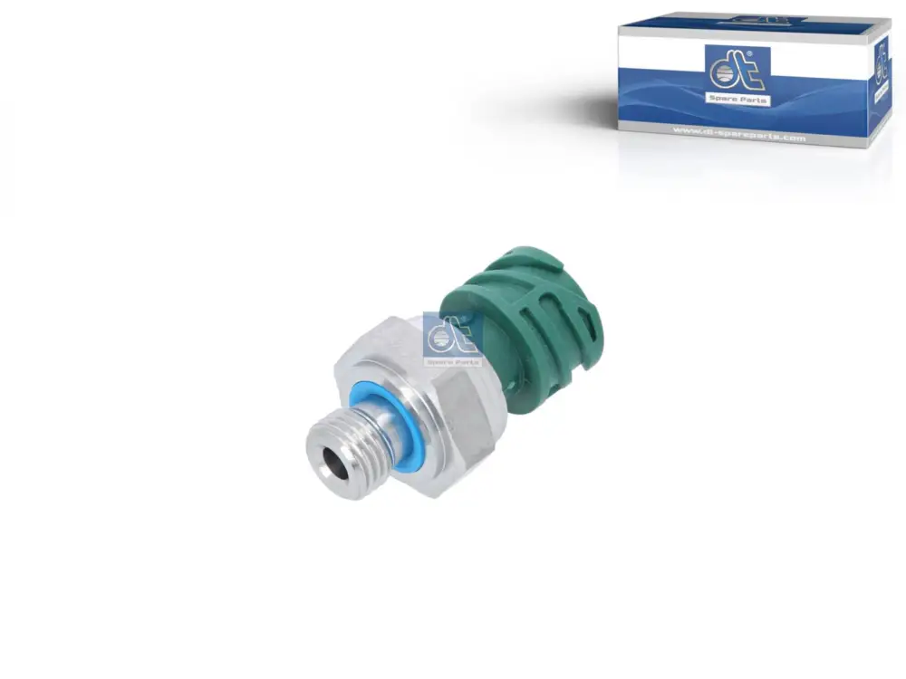 DT Spare Parts 5.41223 - Sensor, Druckluftanlage Rabatt