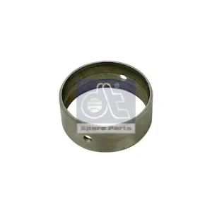 Super-Preis DT Spare Parts 5.42078 - Lagerbuchse, Pleuel
