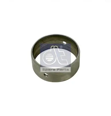 Super-Preis DT Spare Parts 5.42078 - Lagerbuchse, Pleuel