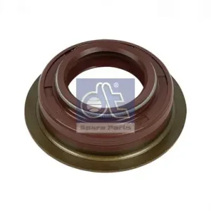 Sale DT Spare Parts 5.50231 - Dichtung, Schaltgehäuse-Getriebe