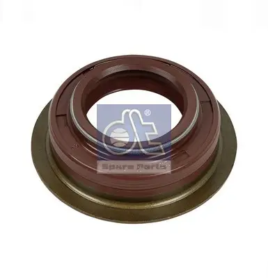 Sale DT Spare Parts 5.50231 - Dichtung, Schaltgehäuse-Getriebe