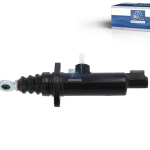 Online Kaufen DT Spare Parts 5.53030 - Geberzylinder, Kupplung