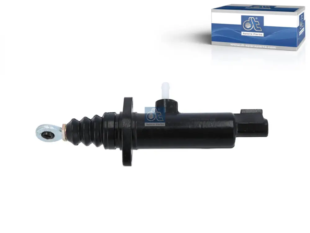 Online Kaufen DT Spare Parts 5.53030 - Geberzylinder, Kupplung