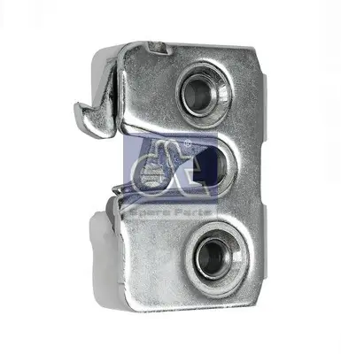 Preisreduziert DT Spare Parts 5.60109 - Türschloss