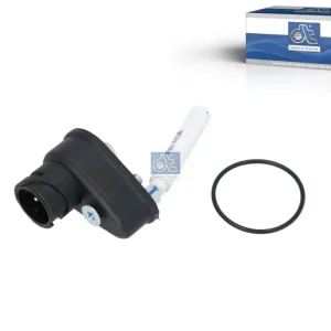 Bestpreis DT Spare Parts 5.70040 - Reparatursatz, Lufttrockner