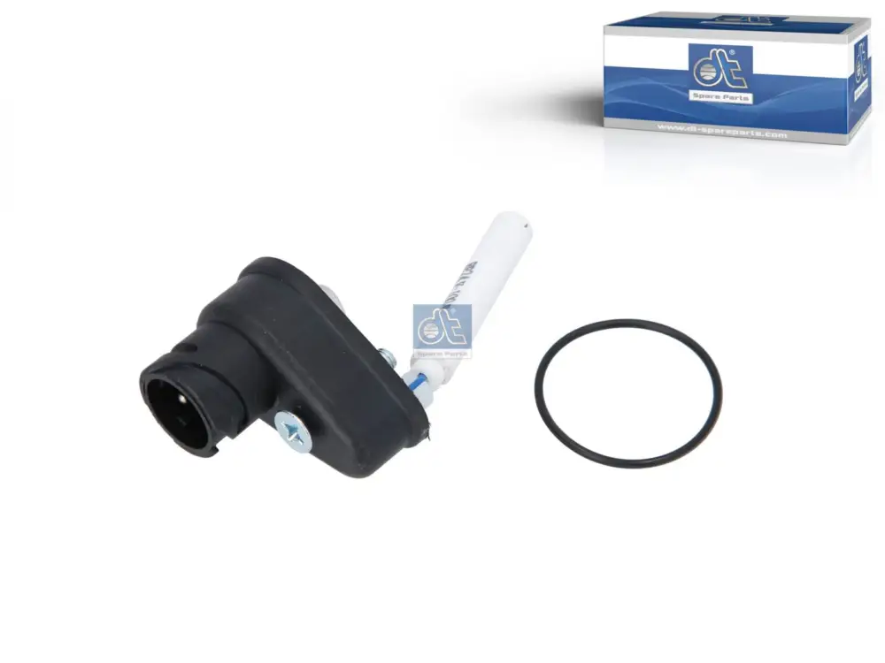 Bestpreis DT Spare Parts 5.70040 - Reparatursatz, Lufttrockner