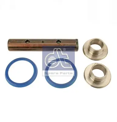 DT Spare Parts 5.96220 - Reparatursatz, Fahrerhauslagerung Aktuell