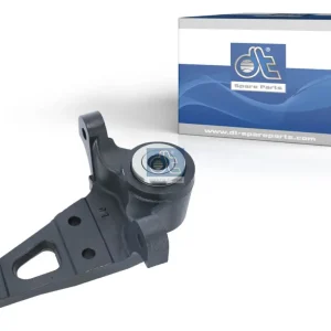 Top-Preis DT Spare Parts 6.11326 - Federbock