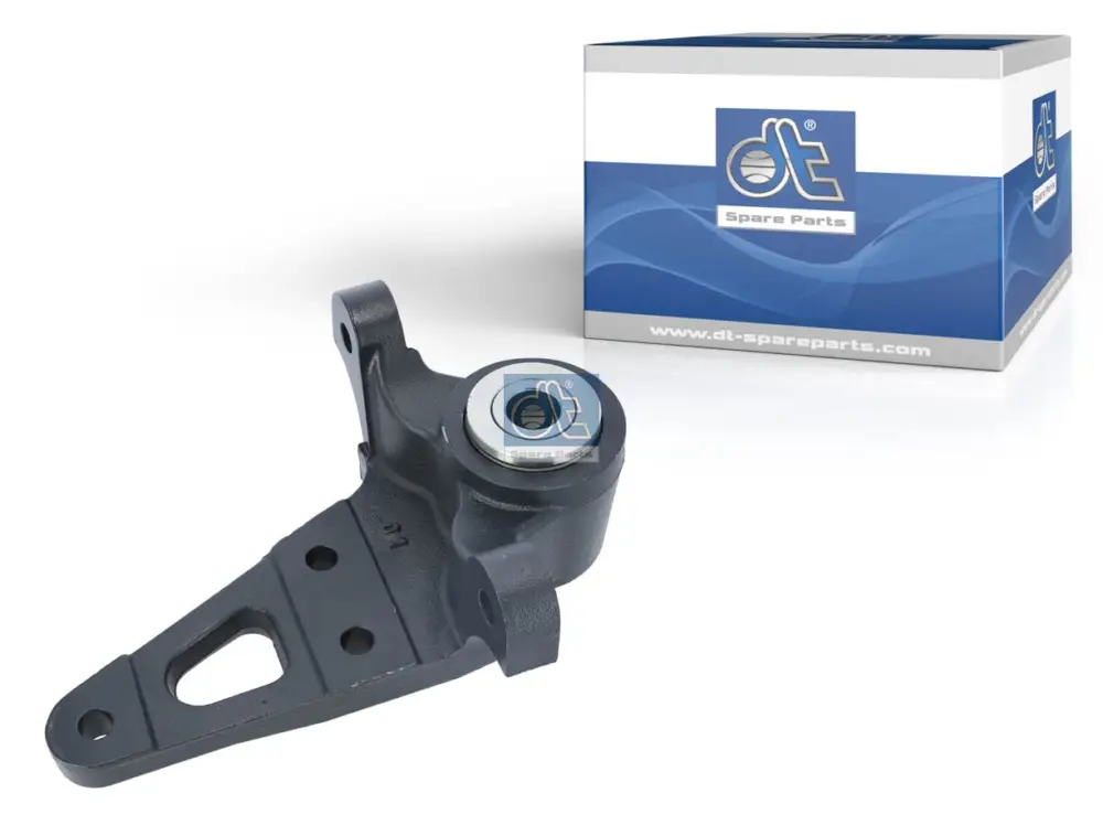 Top-Preis DT Spare Parts 6.11326 - Federbock